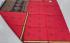 SAREES NEGAMAM WITH BLOUSE